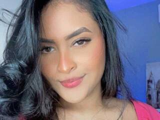 Еротски видео цхат Taniatorres