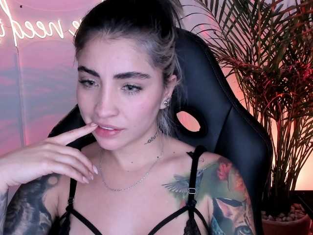 Фотографије Taniiga1 Hello Guys!❤ #new #18 #squirt #anal #blowjob #feet #teen