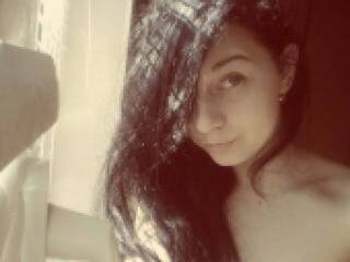 Еротски видео цхат tanika22