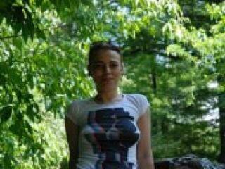 Еротски видео цхат tanisha4u