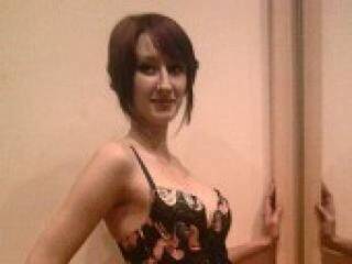 Еротски видео цхат tanitkaxs