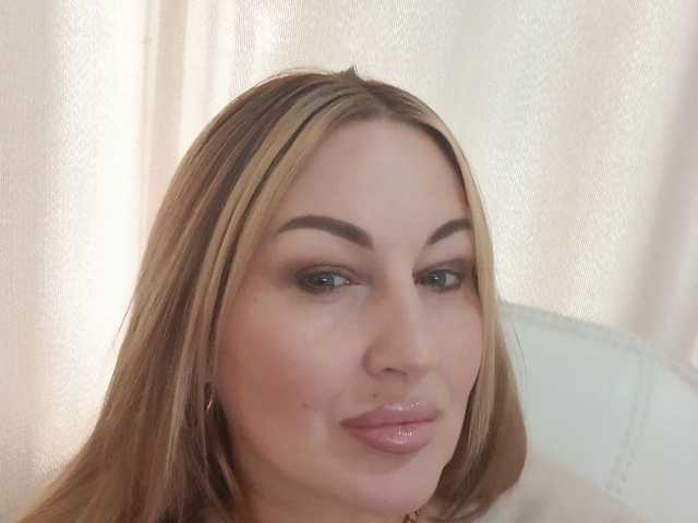 Слика профила FOX-ME-