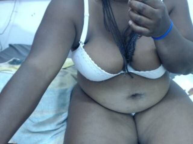 Емитовање снимка екрана tanniasex