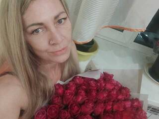 Еротски видео цхат Tanuhka