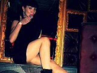 Еротски видео цхат tanushka12