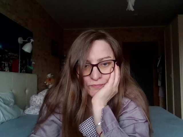 Емитовање снимка екрана Tanya10690