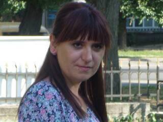 Еротски видео цхат tanya333