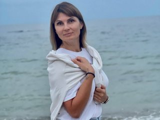 Еротски видео цхат Tanya6547