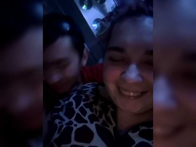 Емитовање снимка екрана Tanya6781