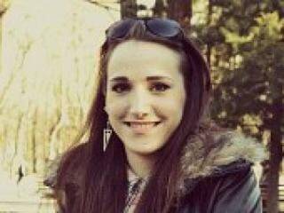 Еротски видео цхат tanya94