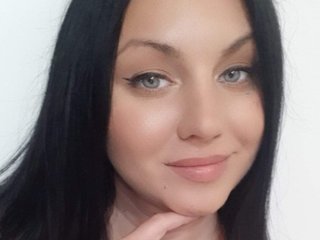 Еротски видео цхат TanyaDevon