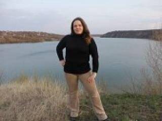 Еротски видео цхат tanyas88