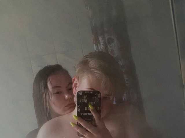Слика профила Tanya-and-Sara