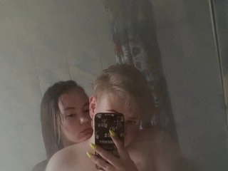 Еротски видео цхат Tanya-and-Sara