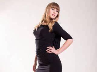 Еротски видео цхат tanyavip