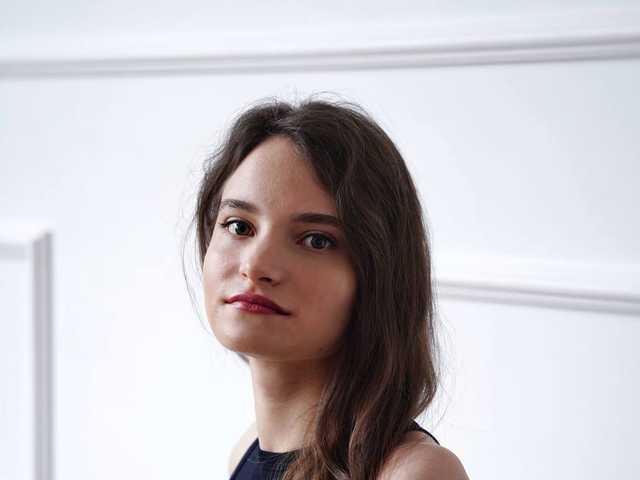 Слика профила TanyLarrick