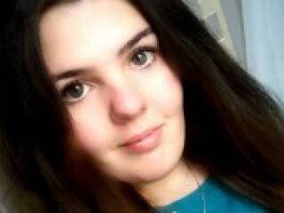 Еротски видео цхат tanymba