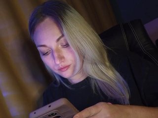 Еротски видео цхат Tanysha-1