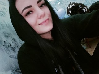 Еротски видео цхат Marfysha1998