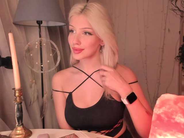 Емитовање снимка екрана Tara-Tittles