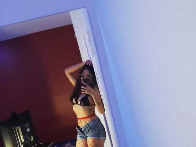 Слика профила TaraAnderson