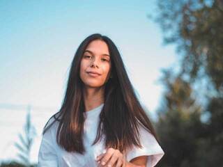 Еротски видео цхат Tarabenz1