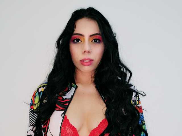 Слика профила TaraFisherX