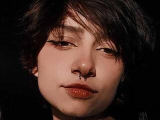 Еротски видео цхат TaraJacobs