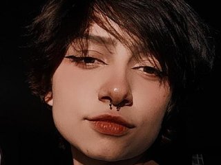 Еротски видео цхат TaraJacobs