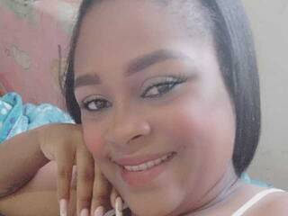 Еротски видео цхат tarajifox