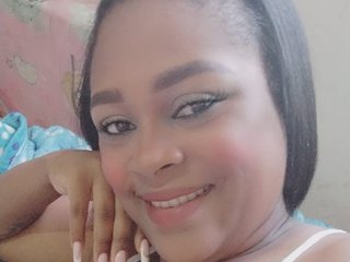 Еротски видео цхат tarajifox