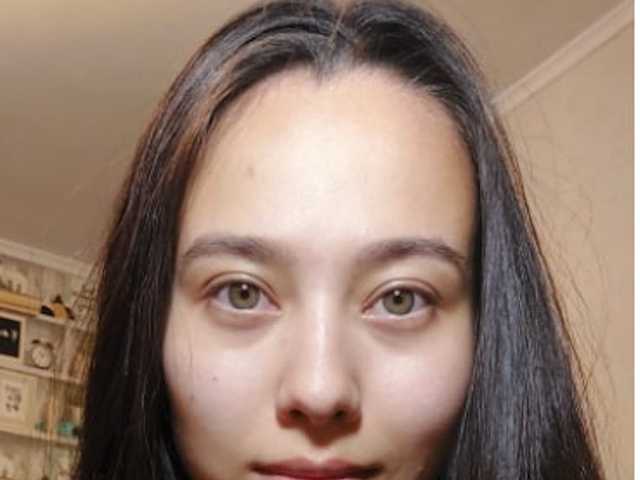 Слика профила TaraMilley