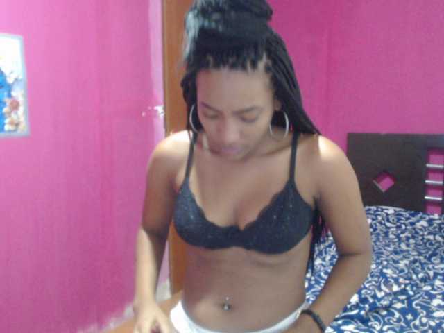 Емитовање снимка екрана TaraNoa