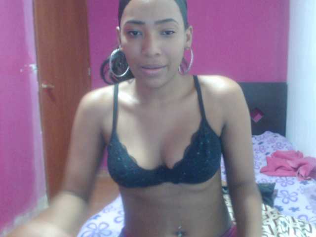 Емитовање снимка екрана TaraNoa