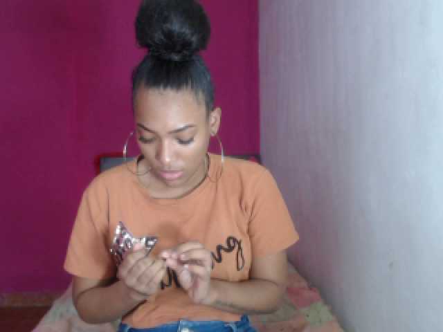 Емитовање снимка екрана TaraNoa