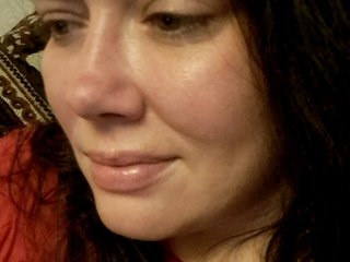 Еротски видео цхат Naturally_Mom
