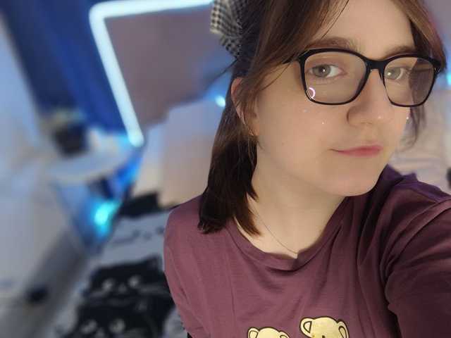 Слика профила Tararyannn