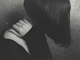 Еротски видео цхат tarbes1