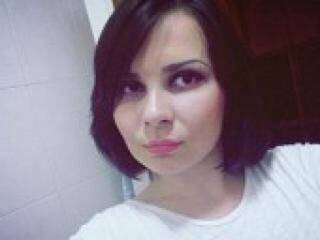 Еротски видео цхат tarima