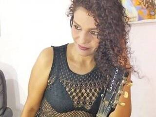 Еротски видео цхат tarja-927