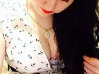 Еротски видео цхат tasamaiya