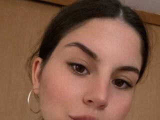 Еротски видео цхат TashaAngel