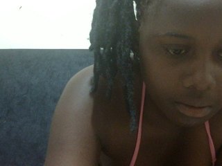 Еротски видео цхат Tashacute