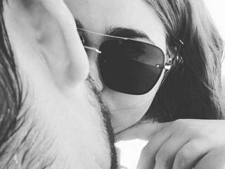 Еротски видео цхат TashaDima