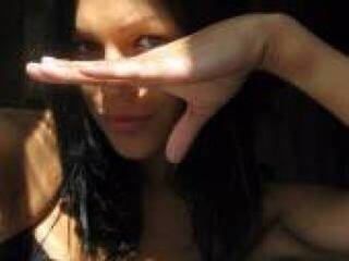 Еротски видео цхат tashajenet