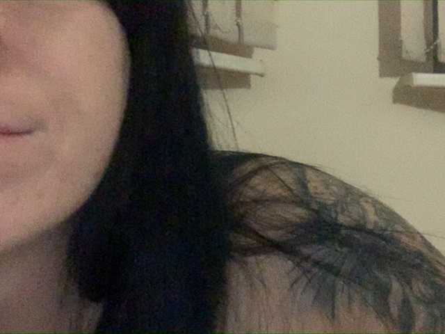 Емитовање снимка екрана TashaKot