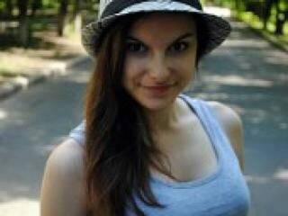 Еротски видео цхат tashenkaa