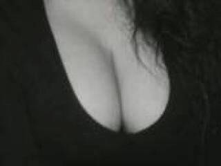 Еротски видео цхат tashunya