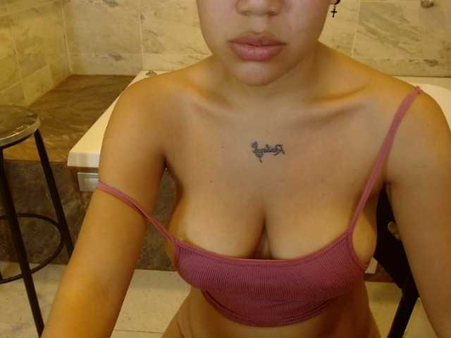 Емитовање снимка екрана tasnim-sofia