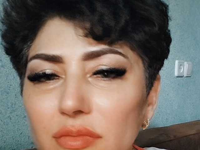 Слика профила Tasnya068